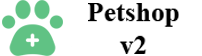 Petshop Scripti V1 Kalite Bilişim